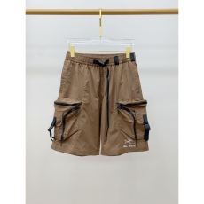 Arcteryx Short Pants